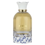 100 ML Lattafa PETRA Eau De Parfum 1 di 1 Eau De Parfum