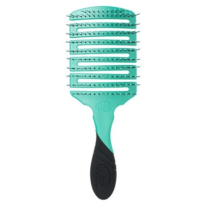  WETBRUSH WETBRUSH Spazzola Flex Dry Paddle  1 di 3 