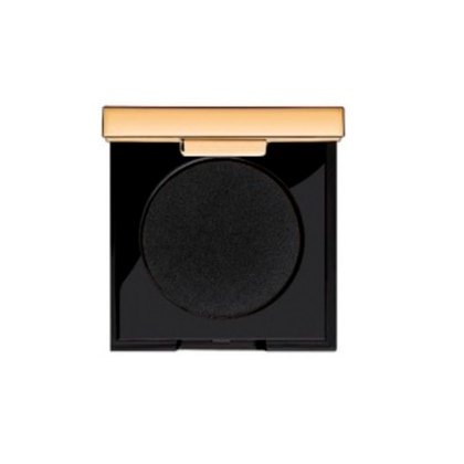 Yves Saint Laurent VELVET CRUSH Ombretto Matte 1 di 3