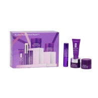  Clinique COFANETTO REGALO Smart clinical kit  