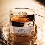 50 ML Dior DIOR PRESTIGE La Crème Texture Fine 2 di 2 La Crème Texture Fine