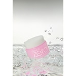 100 ML BANILA CLEAN IT ZERO Cleansing Balm Original 4 di 5 Cleansing Balm Original