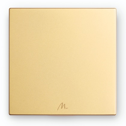 Palette Ombretti