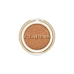 Clarins OMBRE SKIN Ombretto 3 di 3 Ombretto