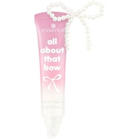 Essence ALL ABOUT THAT BOW Lucidalabbra con Peptide
