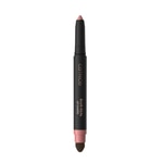  Catrice BLUR-REAL Matitone Labbra  1 di 1 Matitone Labbra