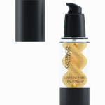 30 G Catrice MYSTIC FOREST Primer Viso Illuminante 3 di 6 Primer Viso Illuminante