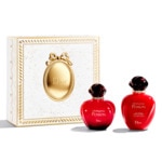  Dior HYPNOTIC POISON Cofanetto regalo  1 di 2 Cofanetto regalo
