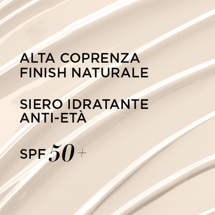  IT Cosmetics YOUR SKIN BUT BETTER CC+ CREAM WITH SPF 50 Fondotinta  1 di 6 