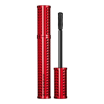  Givenchy VOLUME DISTURBIA Mascara  1 di 2 