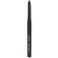  Bobbi Brown PERFECTLY DEFINED GEL EYELINER Matita Eyeliner  1 di 2 