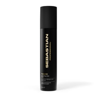 200 ML Sebastian DARK OIL Hairmist Siero per Capelli Luminosi