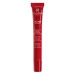 15 ML Collistar LIFT HD+ SCULPT Contorno Occhi Liftante Anti-Occhiaie  1 di 1 Contorno Occhi Liftante Anti-Occhiaie