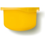 Crema Rimpolpante Rigenerante