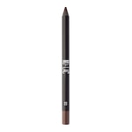 Mulac EYE PENCIL Matita Occhi 1 di 1 Matita Occhi