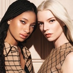  Dior DIOR FOREVER SKIN BRONZE Balsamo in Stick Abbronzante Ultra-Fondente  6 di 6 Balsamo in Stick Abbronzante Ultra-Fondente