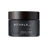 250ml ric RITUALS HOMME Crema da Barba  1 di 2 