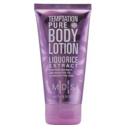 150 ML Mades Cosmetics TEMPTATION PURE Lozione Corpo  1 di 1 Lozione Corpo