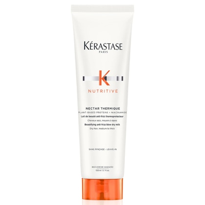 150 ML Kerastase NUTRITIVE Latte Termoprotettore  1 di 3 