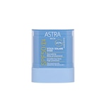 11 G ASTRA MAKE-UP STICK SOLARE VISO Stick Solare SPF50 1 di 4 Stick Solare SPF50
