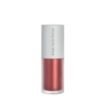Diego dalla Palma WINTER WAVE Blush Liquido 1 di 2 Blush Liquido