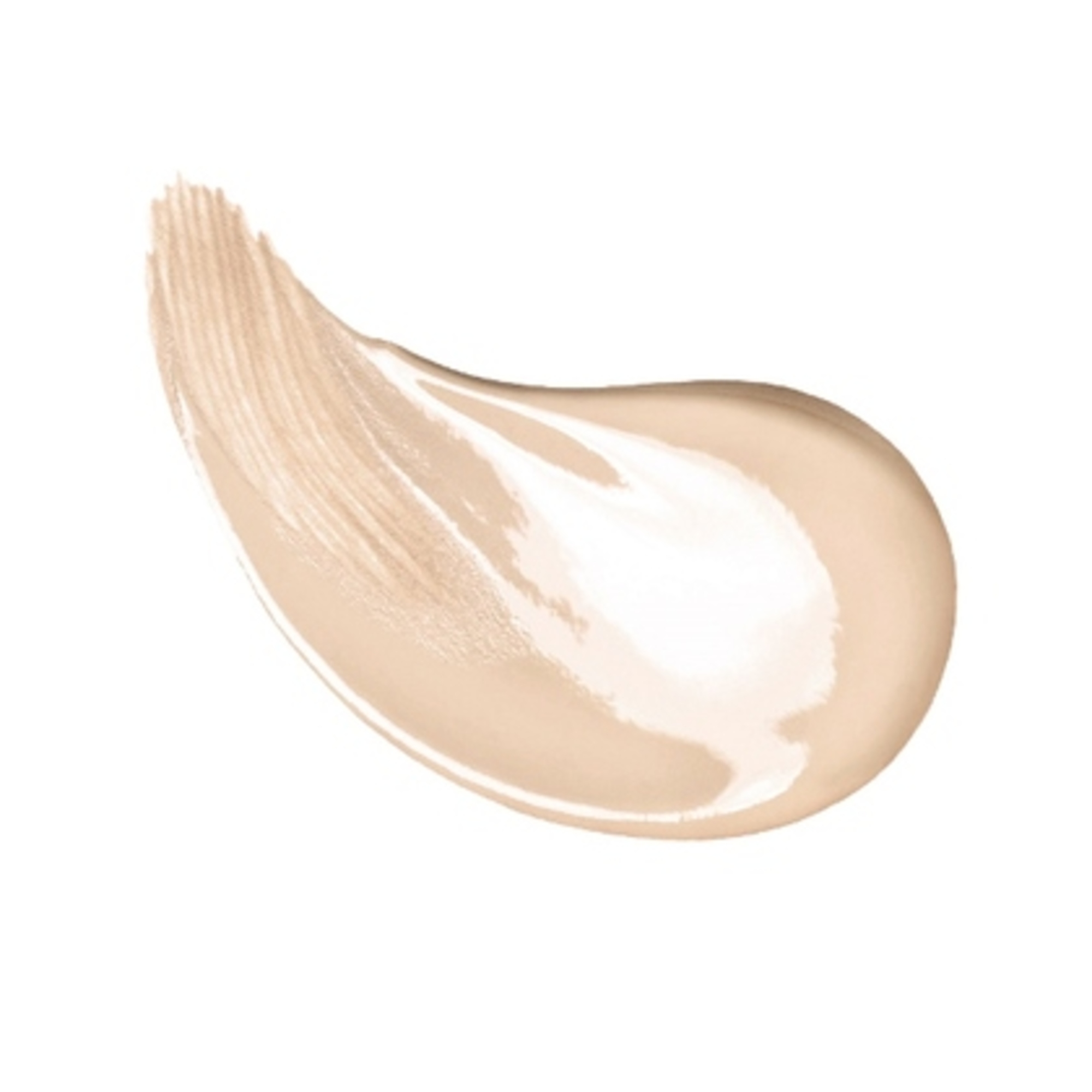 Fondotinta Lunga Tenuta