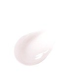  Diego dalla Palma PUSH UP GLOSS Lucidalabbra Effetto Volume  2 di 2 Lucidalabbra Effetto Volume