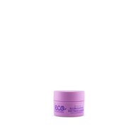 Lamellar Illuminating Day Face Cream