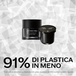 50ml ric Shiseido SKIN EMPOWERING CREAM Crema Viso Anti-Età 2 di 3 Crema Viso Anti-Età