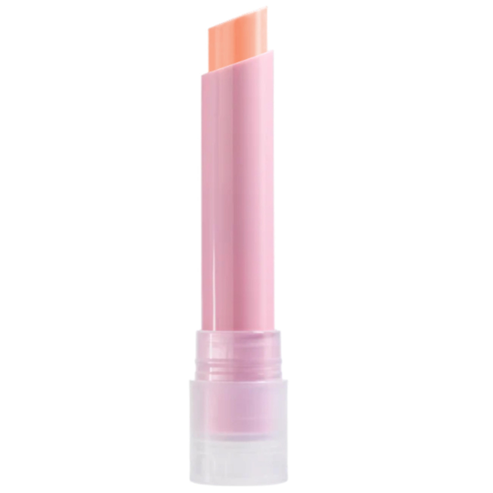 Mulac LIP TOY Balsamo Labbra Colorato 1 di 5