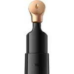 5 ML Catrice VOLUME SHOT Lip Plumper  2 di 4 Lip Plumper