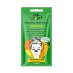 4 PCS Selfie Project ULTRA-CLEANSING NOSE Patch Naso Purificante 1 di 1 Patch Naso Purificante