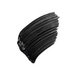 CHANEL LE VOLUME RÉVOLUTION DE CHANEL MASCARA  2 di 2 MASCARA
