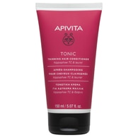 150 ML Apivita CONDITIONER TONIC Balsamo Capelli  1 di 2 