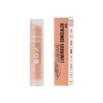 PuroBio SUBLIME LUMINOUS CONCEALER Correttore Stick 2 di 3 Correttore Stick