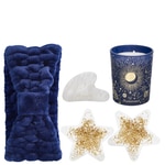  Marionnaud WINTER RELAXATION SET Cofanetto Regalo  3 di 3 Cofanetto Regalo