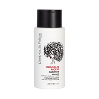 250 ML Diego dalla Palma ORGOGLIORICCIO Shampoo Idratante  1 di 2 