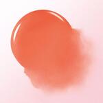 Giorgio Armani LUMINOUS SILK CHEEK TINT Blush Liquido 4 di 6 Blush Liquido