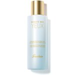 125 ML Guerlain BEAUTÉ DES YEUX Démaquillant Yeux Biphase 1 di 2 Démaquillant Yeux Biphase