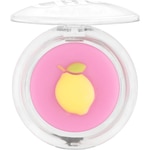  Essence CIAO! Balsamo Labbra  2 di 2 Balsamo Labbra