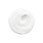 125 ML Shiseido DEEP CLEANSING FOAM Detergente Schiumogeno per il Viso Rinfrescante 3 di 8 Detergente Schiumogeno per il Viso Rinfrescante