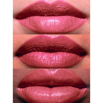 Rossetto Idratante