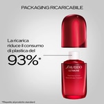 30 ML Shiseido ULTIMUNE Power Infusing Serum  6 di 7 Power Infusing Serum
