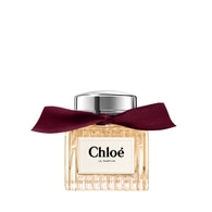 50 ML Chloé CHLOÉ LE PARFUM Parfum  