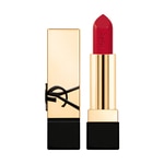 Rossetto Satinato