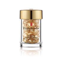 30 CAPS Elizabeth Arden CERAMIDE Advanced Ceramide Capsules Daily Youth Restoring Serum  1 di 2 