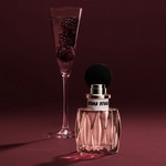 30 ML Miu Miu MIUTINE INTENSE Eau De Parfum  2 di 7 Eau De Parfum