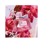 125 ML Dior MISS DIOR Parfum 2 di 3 Parfum