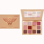 Catrice WONDER WOMAN Palette Ombretti 2 di 3 Palette Ombretti
