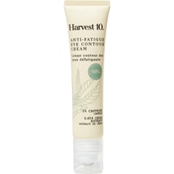 15 ML Harvest 10 ANTI-FATIGUE EYE CONTOUR CREAM Crema Contorno Occhi  1 di 2 